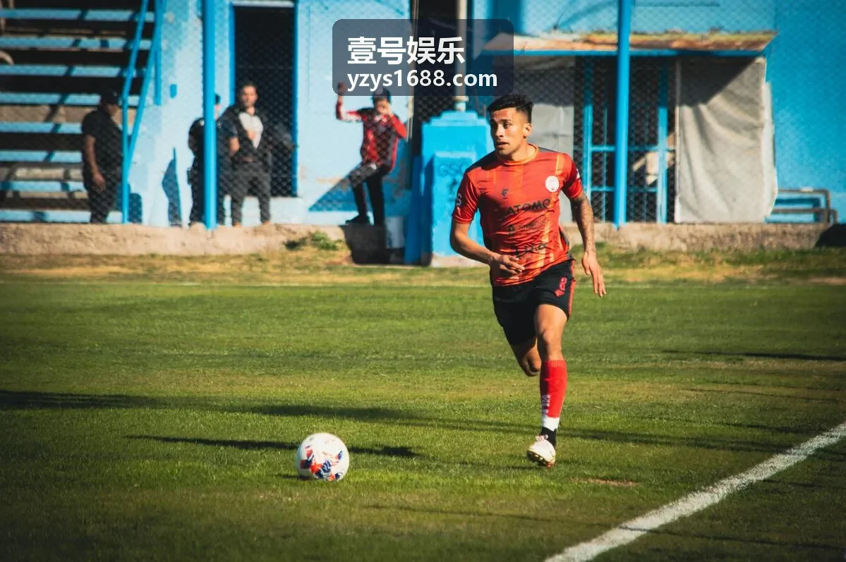 壹号娱乐数据案例展示